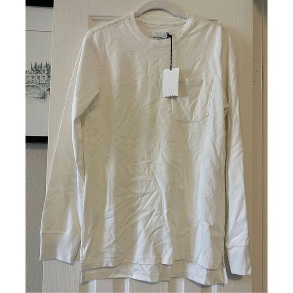 Good fellow & co - Picture 2 of 4